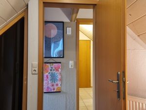 24051749-Ferienwohnung-3-Waldmünchen-300x225-5