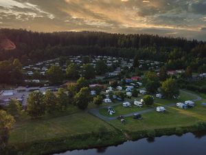 19061718-Ferienwohnung-4-Waldmünchen-300x225-4