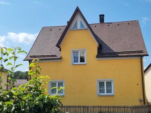 24051749-Ferienwohnung-3-Waldmünchen-300x225-1