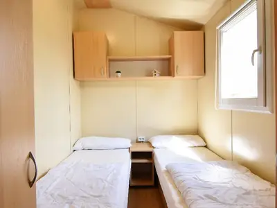 Family Schlafzimmer2