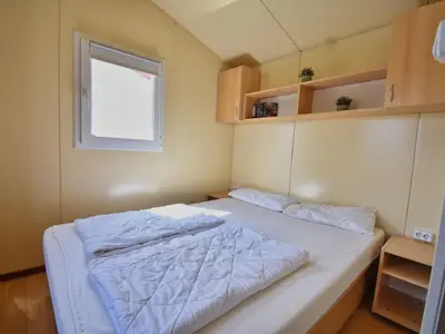 Family Schlafzimmer1