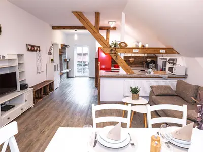 Ferienwohnung_TBH (1