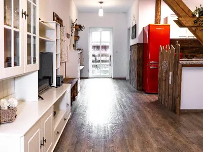 Ferienwohnung_TBH (4