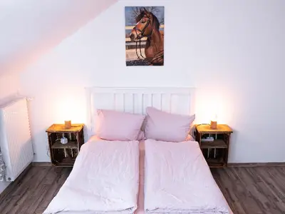 Ferienwohnung_TBH 11