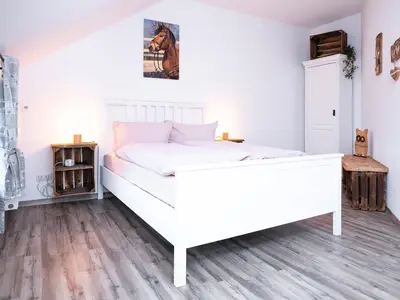 Ferienwohnung_TBH 13