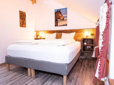 Ferienwohnung_TBH 17