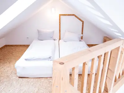 Ferienwohnung_TBH 19