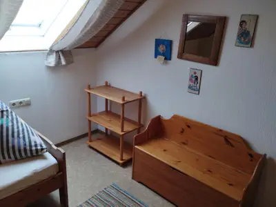Bild 8