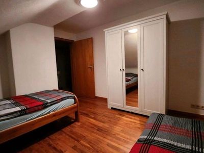 Ferienwohnung für 5 Personen (80 m²) in Waldrach 7/10