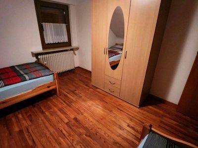 Ferienwohnung für 5 Personen (80 m²) in Waldrach 10/10