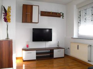 Ferienwohnung für 5 Personen (75 m²) in Waldrach
