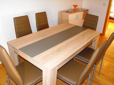 Ferienwohnung für 5 Personen (75 m²) in Waldrach 8/10