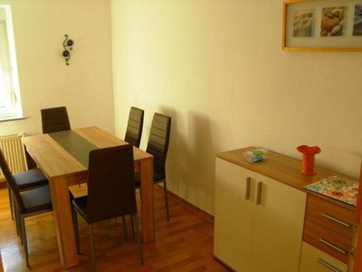 Ferienwohnung für 5 Personen (75 m²) in Waldrach 10/10