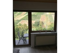 23975101-Ferienwohnung-3-Waldrach-300x225-5