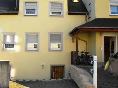 Ferienwohnung für 5 Personen (80 m²) in Waldrach 3/10