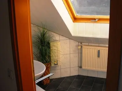 Ferienwohnung für 5 Personen (80 m²) in Waldrach 4/10