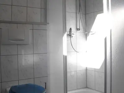 Ferienwohnung für 5 Personen (80 m²) in Waldrach 5/10