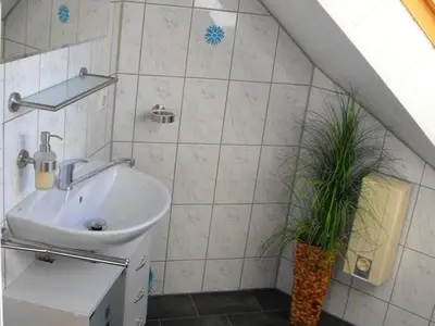 Ferienwohnung für 5 Personen (80 m²) in Waldrach 6/10