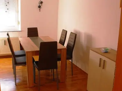 Ferienwohnung für 5 Personen (80 m²) in Waldrach 7/10