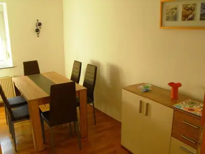 Ferienwohnung für 5 Personen (80 m²) in Waldrach 10/10