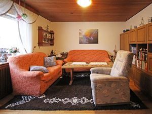 22421549-Ferienwohnung-2-Waldsassen-300x225-3