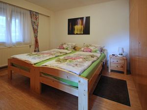 19386772-Ferienwohnung-2-Waldsassen-300x225-5