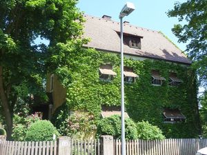 23921608-Ferienwohnung-3-Waldsassen-300x225-0