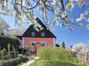 19195757-Ferienwohnung-2-Waldsassen-300x225-1