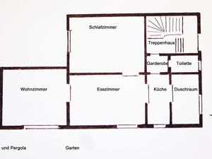 19195757-Ferienwohnung-2-Waldsassen-300x225-2