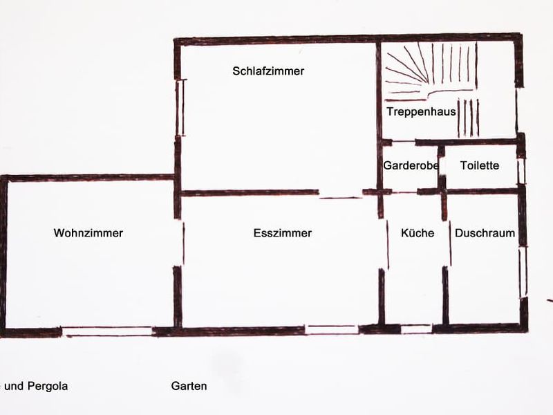 19195757-Ferienwohnung-2-Waldsassen-800x600-2