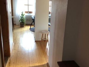 23921608-Ferienwohnung-3-Waldsassen-300x225-4