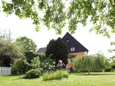 garten-5