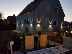 23144153-Ferienwohnung-2-Waldsassen-300x225-4