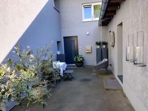 Ferienwohnung für 2 Personen (40 m&sup2;) in Waldsassen