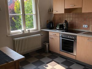 23697581-Ferienwohnung-3-Waldsassen-300x225-5