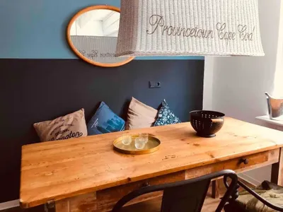 Ferienwohnung für 4 Personen (80 m²) in Waldshut-Tiengen 2/10
