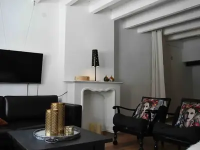 Ferienwohnung für 4 Personen (80 m²) in Waldshut-Tiengen 8/10