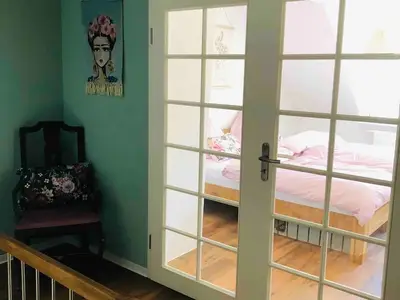 Ferienwohnung für 4 Personen (80 m²) in Waldshut-Tiengen 10/10