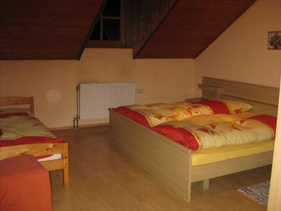 schlafzimmer_2_ferienwohnung