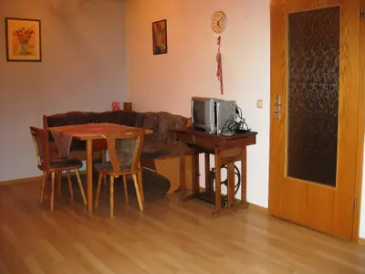 esszimmer_ferienwohnung