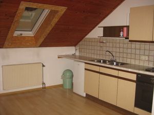 22142085-Ferienwohnung-5-Waldthurn-300x225-5