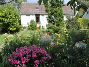 Ferienwohnung für 2 Personen (40 m²) in Walkendorf