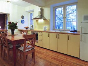 19361421-Ferienwohnung-4-Walkendorf-300x225-2