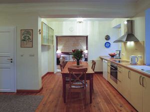 19361421-Ferienwohnung-4-Walkendorf-300x225-4