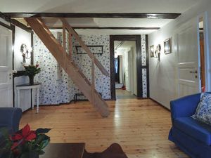 19361420-Ferienwohnung-4-Walkendorf-300x225-3