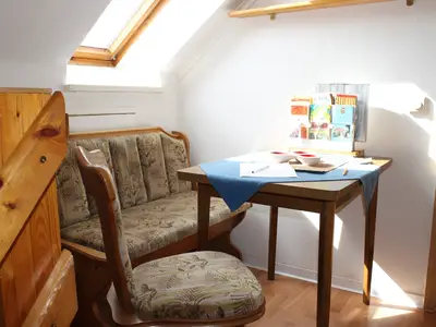 DiningRoom