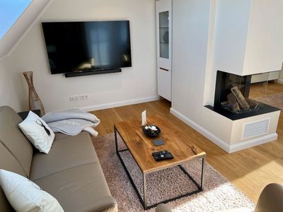 Ferienwohnung für 4 Personen (75 m²) in Walkenried 5/10