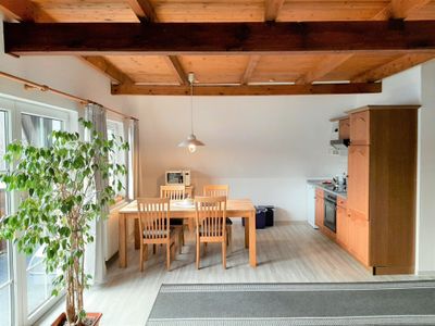 Ferienwohnung für 4 Personen (65 m²) in Walkenried 3/10