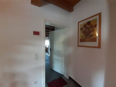 Ferienwohnung für 4 Personen (65 m²) in Walkenried 9/10