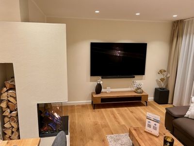 Ferienwohnung für 6 Personen (90 m²) in Walkenried 5/10